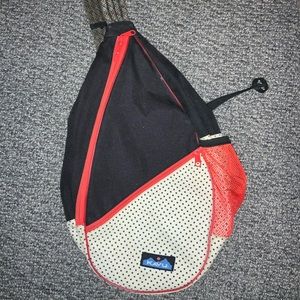 Kavu bag